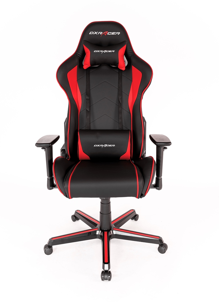 RACEWELL 4 - Gaming-Stuhl