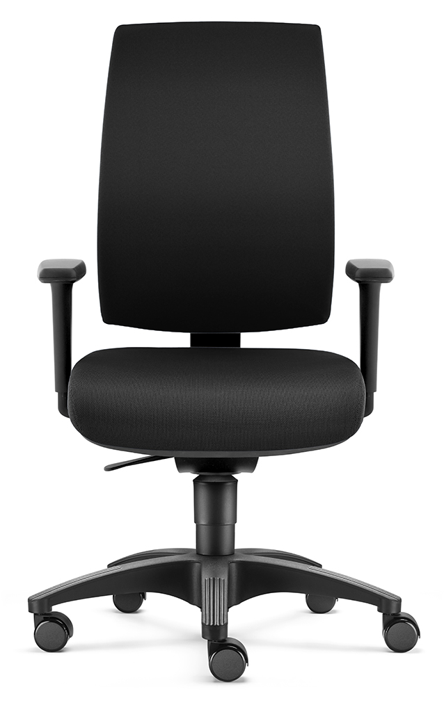 Sitzrakete CEBRA - M