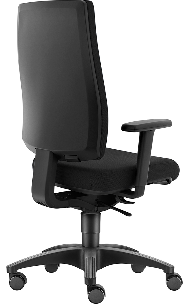 Sitzrakete CEBRA - M