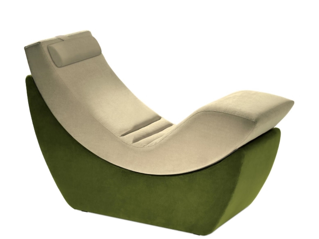 Relaxsessel Steifensand