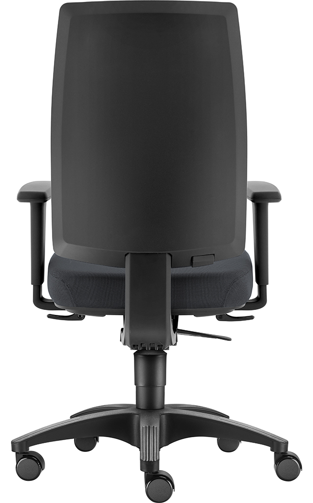 Sitzrakete CEBRA - M