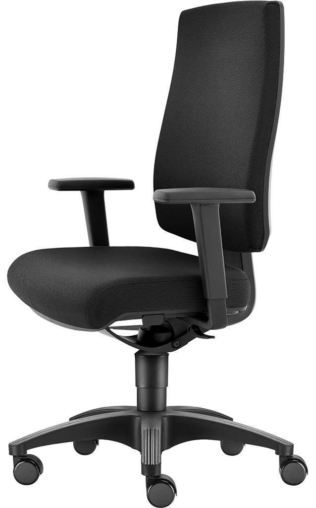Sitzrakete CEBRA - M