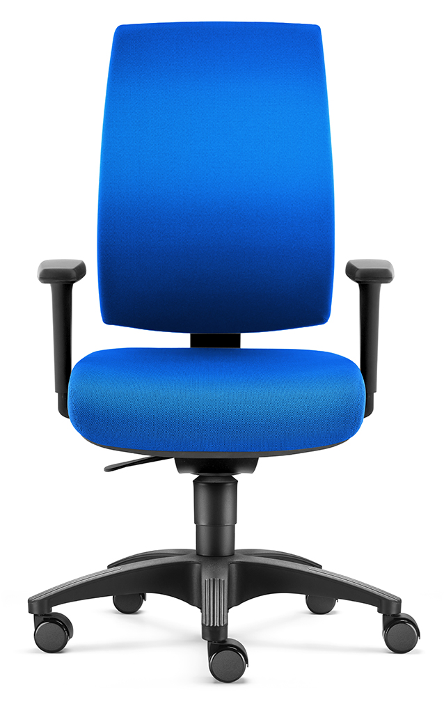 Sitzrakete CEBRA - M