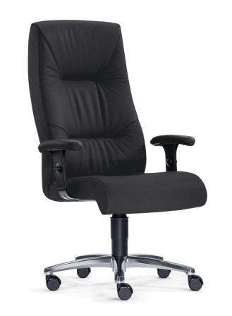 Gaming Turbo XXL - Gaming Chefsessel
