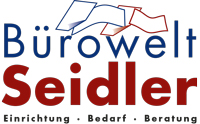 Zur Startseite gehen