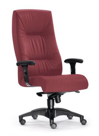 Gaming Turbo L - Gamingstuhl