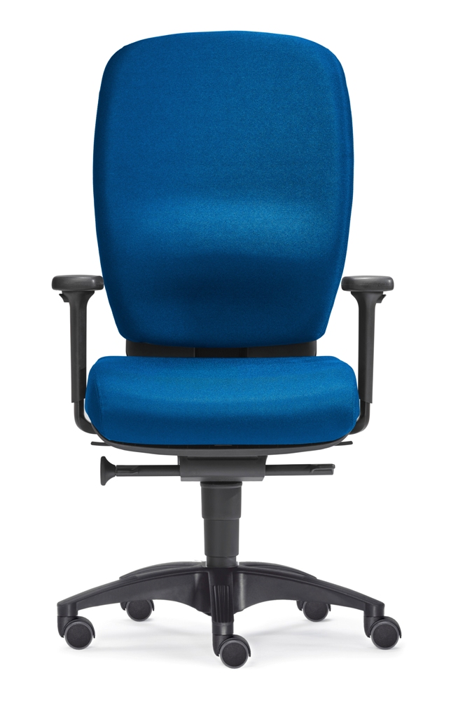 Office Balance M - Hochwertiger Drehstuhl
