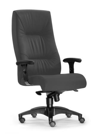 Gaming Turbo L - Gamingstuhl