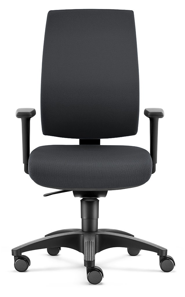 Sitzrakete CEBRA - M