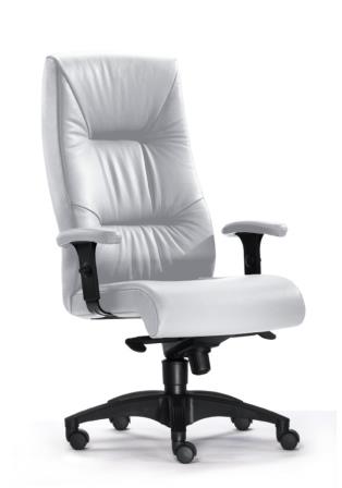 Hochlehner Turbo L - Chefsessel