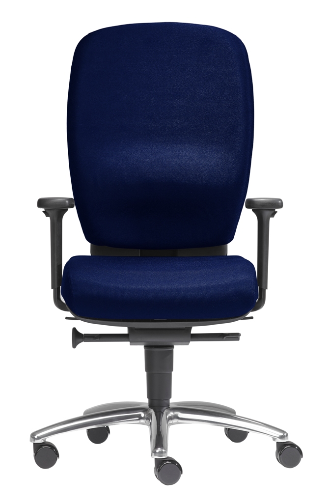 Office Balance M - Hochwertiger Drehstuhl