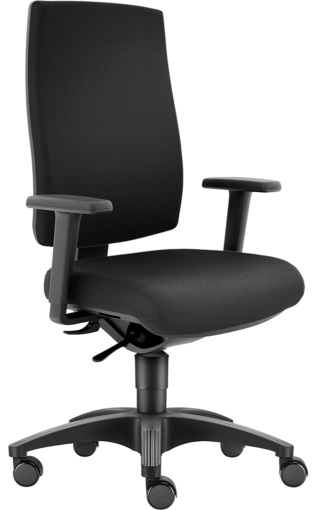 Sitzrakete CEBRA - M
